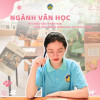 Thông tin tuyển sinh Tiến sĩ chuyên ngành Lý luận văn học