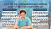 Khoa Văn học công bố chỉ tiêu tuyển sinh và phương thức xét tuyển đại học chính quy năm 2025