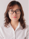 PGS. TS Hoàng Cẩm Giang