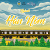 Ngành Hán Nôm: Cầu nối giá trị văn hóa truyền thống và hiện đại