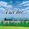 Ngành Văn học: Từ chiều sâu nhân văn đến tính năng động của sự thích ứng