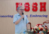 Hiện tượng Phạm Quang Long (Một phác thảo chân dung văn chương)
