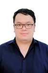 ThS. NCS. BÙI ANH CHƯỞNG