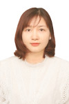 TS. LÊ THỊ TUÂN