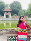 TS. NGUYỄN PHƯƠNG LIÊN