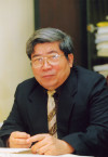 GS. HÀ MINH ĐỨC