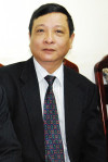 GVC CAO VŨ TRÂN