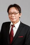 PGS. TS ĐÀO DUY HIỆP