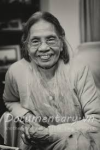 PGS. ĐẶNG THỊ HẠNH