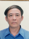 PGS. TS ĐOÀN ĐỨC PHƯƠNG