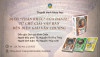 THUYẾT TRÌNH KHOA HỌC: DỊCH THẦN KHÚC CỦA DANTE: TỪ CHÚ GIẢI VĂN BẢN ĐẾN DIỄN GIẢI VĂN CHƯƠNG