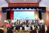 TỌA ĐÀM “VĂN HỌC THIẾU NHI TỪ GÓC NHÌN CỦA NGƯỜI VIẾT TRẺ” VÀ GIẢI THƯỞNG VĂN HỌC KIM ĐỒNG