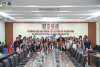 TỔNG KẾT TỌA ĐÀM “ODYSSEY TỪ VĂN HỌC ĐẾN ĐIỆN ẢNH: VẤN ĐỀ CHUYỂN THỂ LIÊN VĂN HÓA”