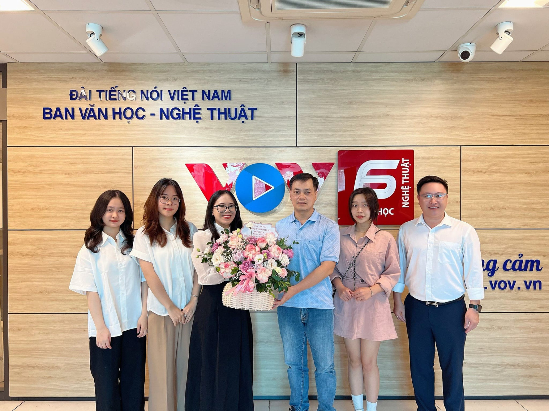 Đào tạo vừa làm vừa học