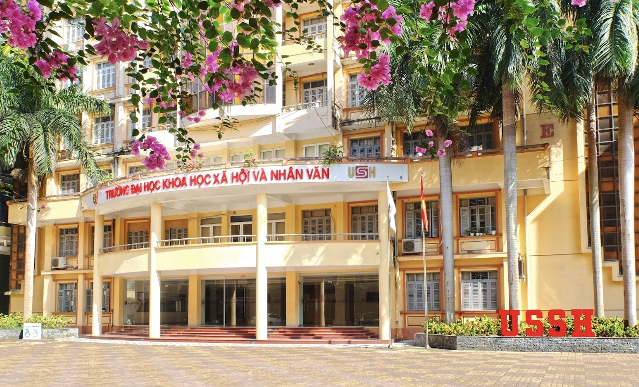 Giới thiệu chung về Chương trình đào tạo trình độ Tiến sĩ chuyên ngành Văn học dân gian