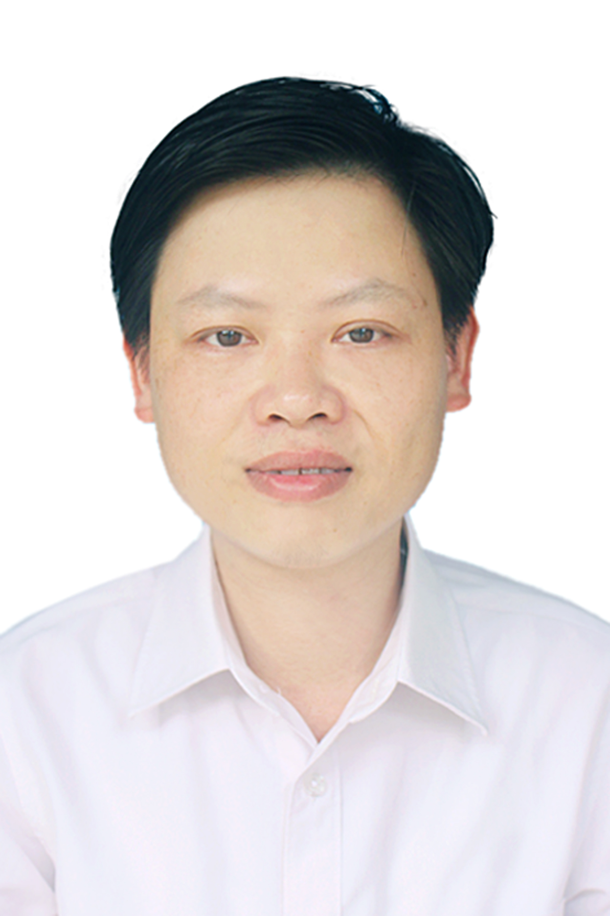Bùi Bá Quân jpg
