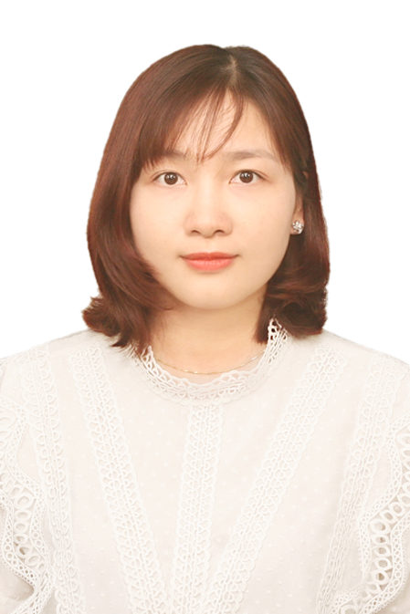 TS. LÊ THỊ TUÂN