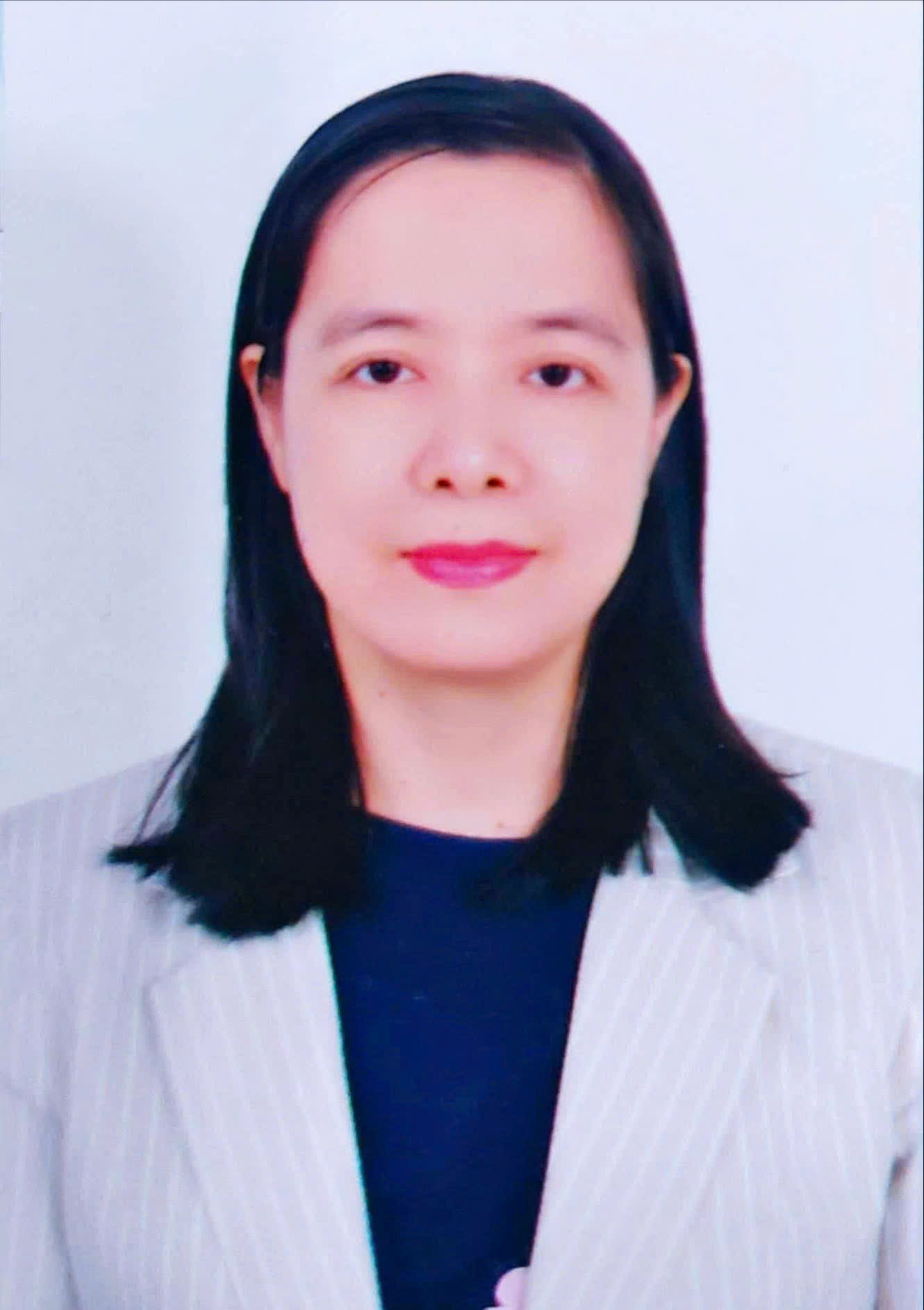 TS. PHẠM VÂN DUNG