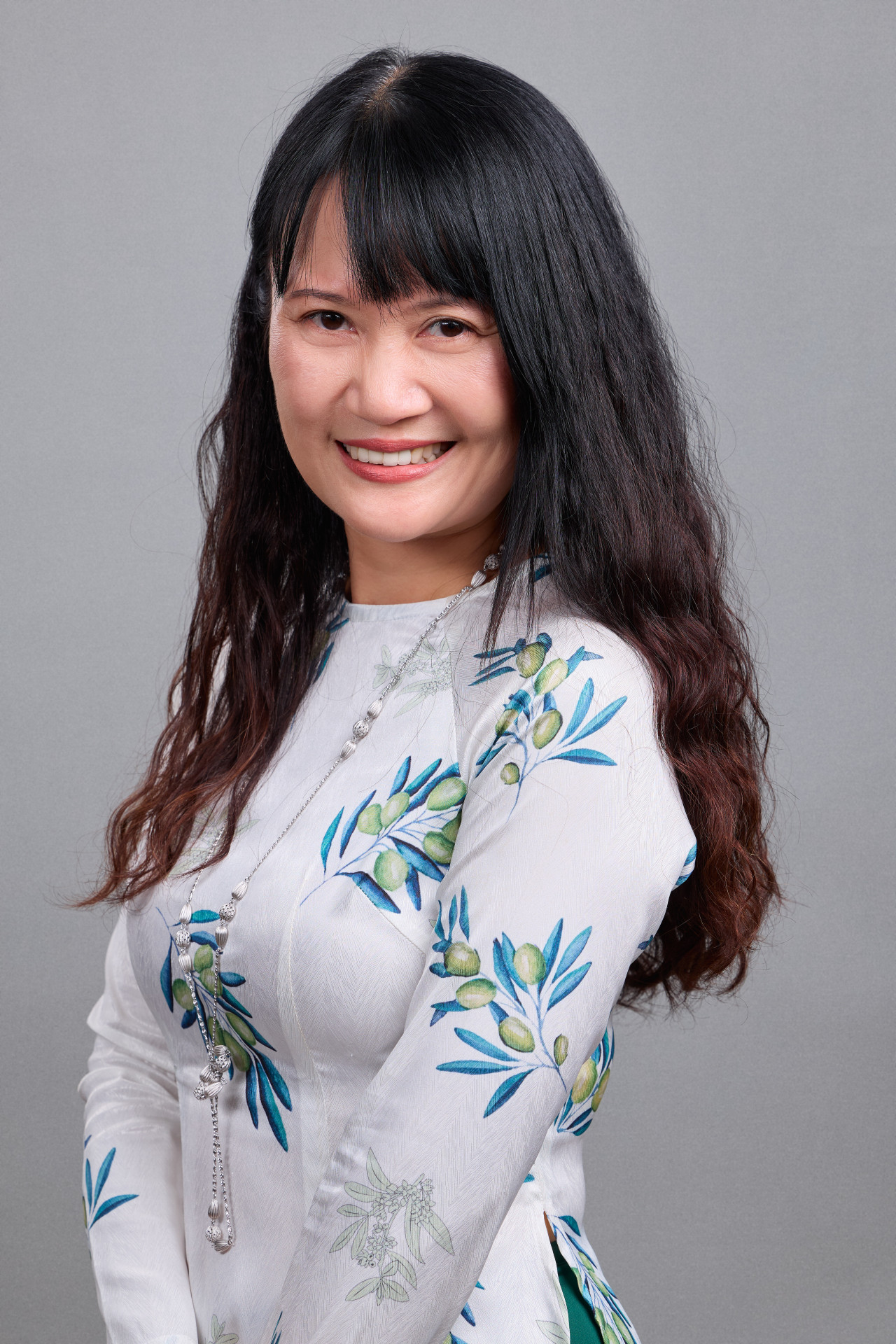 Phan Thị Thu Hiền