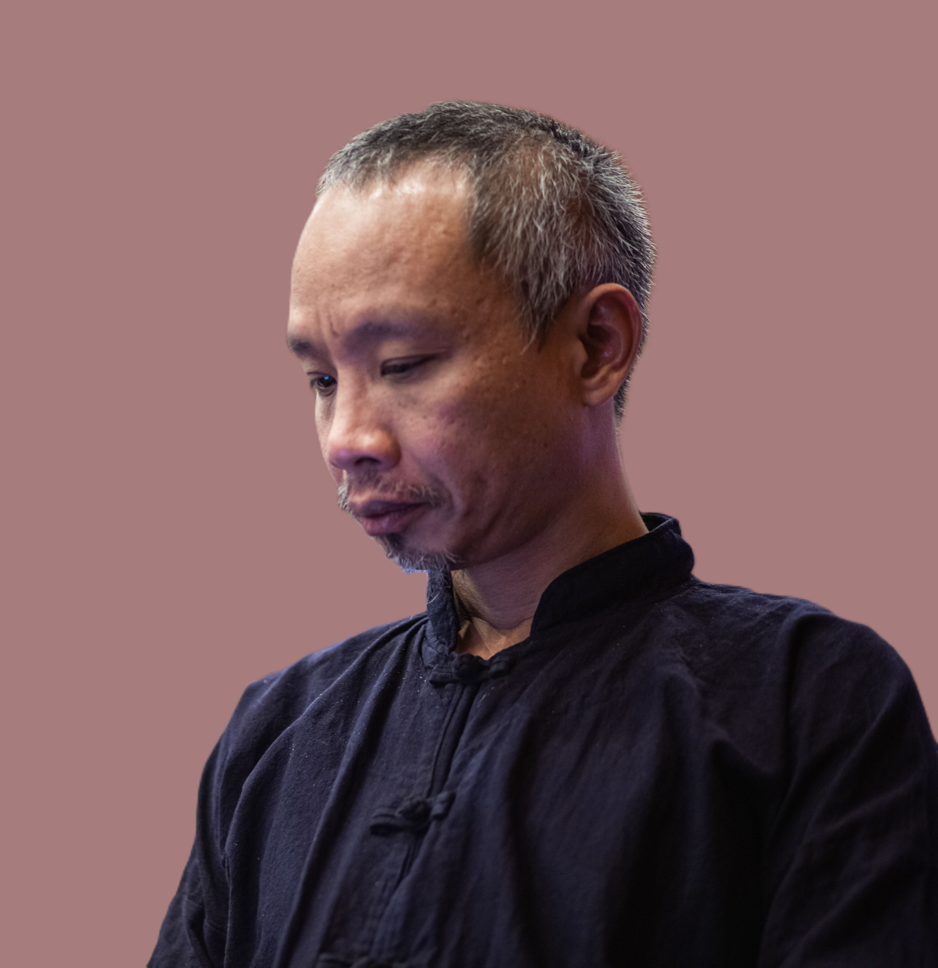 PGS. TS PHÙNG NGỌC KIÊN