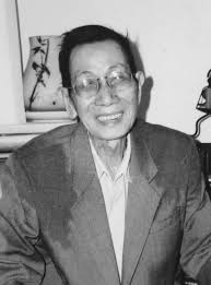 GS. ĐỖ ĐỨC HIỂU