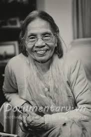PGS. ĐẶNG THỊ HẠNH