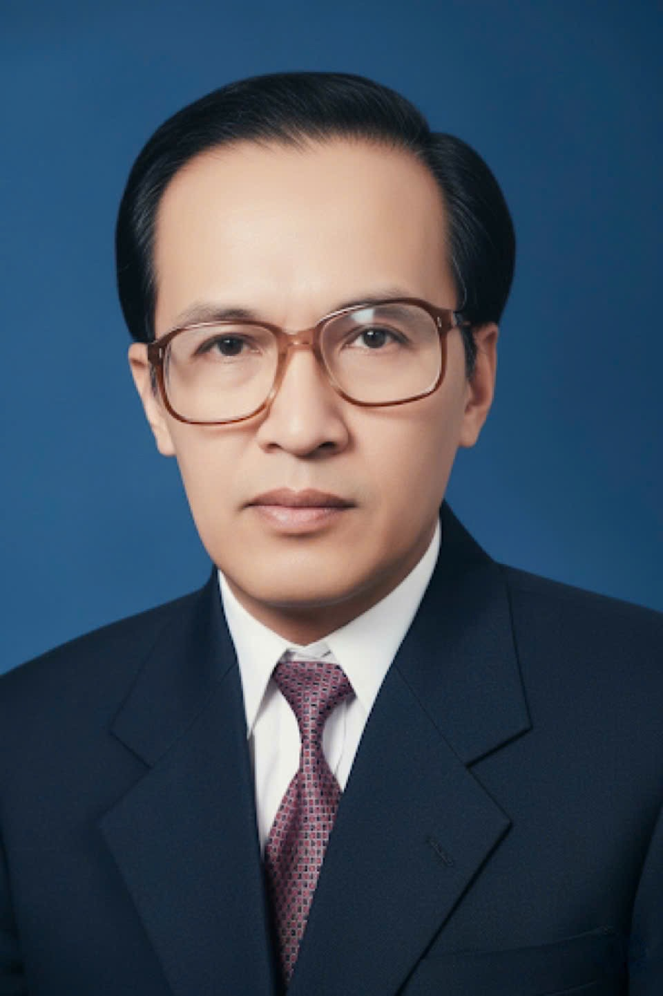 PGS. TS ĐỖ HỒNG CHUNG