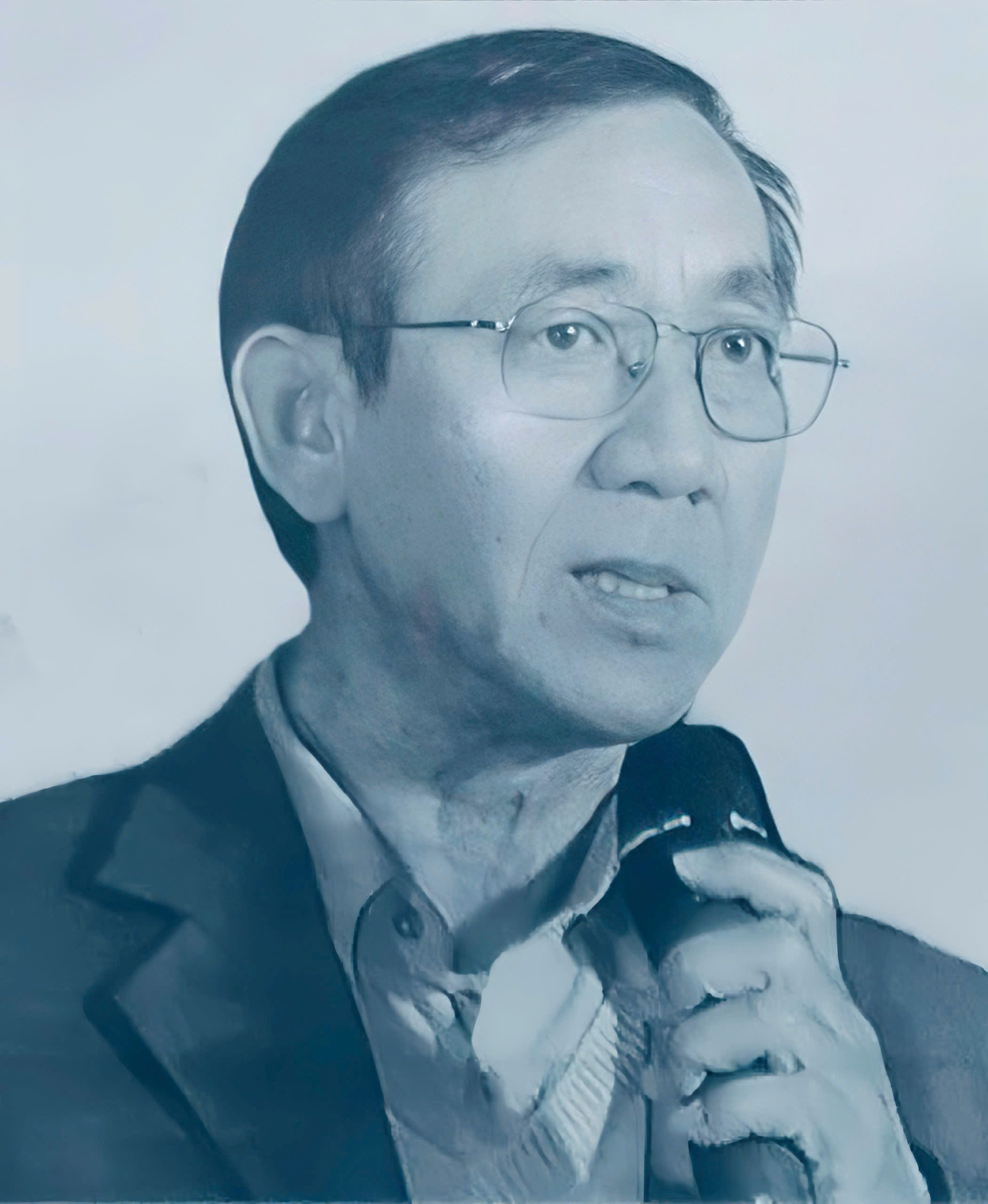 PGS. TS PHẠM THÀNH HƯNG