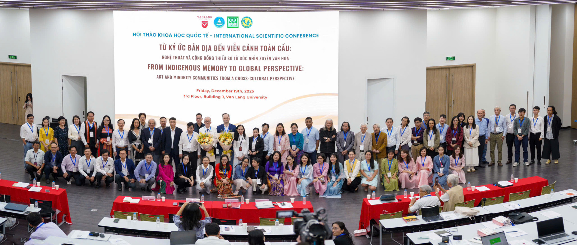 1 Anh tai ĐH Van Lang