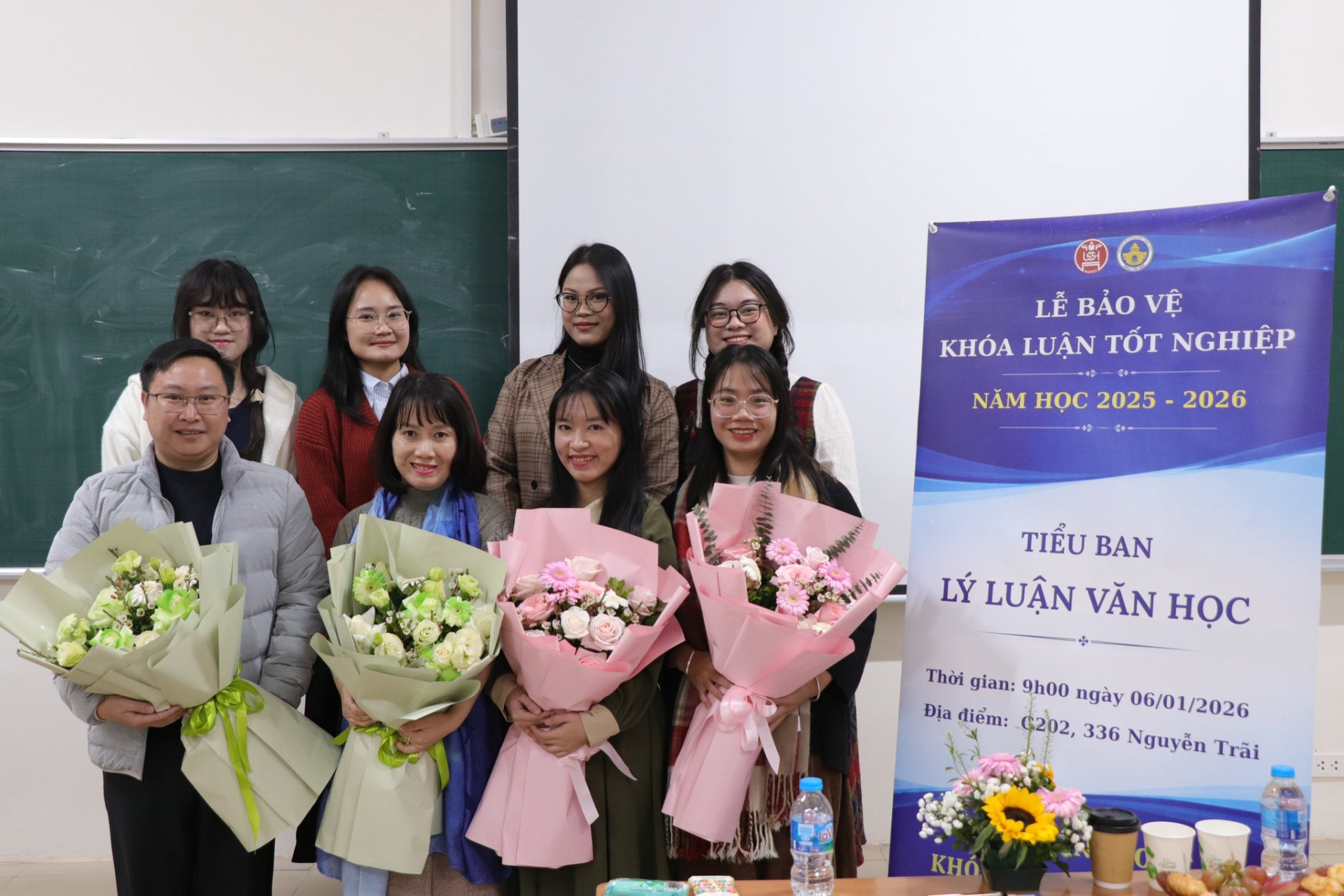 Khoa luan tot nghiep llvh 2026